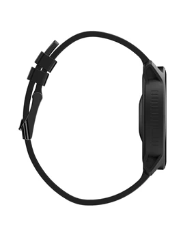 IP68 Vandeniui Smart Watch Vyrų Fitneso Tracker Širdies ritmo monitorius Smartwatch Moterų Laikrodis 