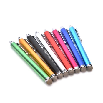 1pcs Capacitive Touch Screen Stylus Pen for IPhone 