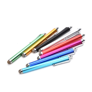 1pcs Capacitive Touch Screen Stylus Pen for IPhone 