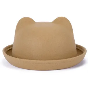 HotSelling kibirą skrybėlės Mados Pėsčiųjų Bžūp Medžioklės, Žvejybos kepurės Saulės Blokas Lauko Bob Kempingas Kibiro Kepurę Dangtelis nuo Saulės skrybėlę ping