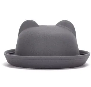 HotSelling kibirą skrybėlės Mados Pėsčiųjų Bžūp Medžioklės, Žvejybos kepurės Saulės Blokas Lauko Bob Kempingas Kibiro Kepurę Dangtelis nuo Saulės skrybėlę ping