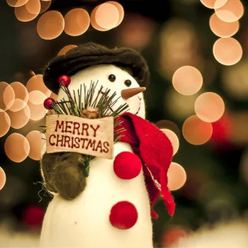 Linksmų Kalėdų Dekoro Namai 2020 Kalėdų Papuošalai Kalėdų Užvalkalas Namų Puošybai Sofos Pagalvėlė Padengti Karšto