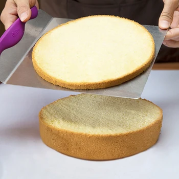 Reguliuojamas Torto Pjovimo Duona, Pyragas Cutter Pelėsių 