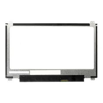 Naujas Ekranas Pakaitinis Acer Aspire A517-51G-54GK FHD 1920x1080 IPS LCD Matinis LED Ekranas Matrica