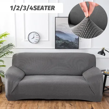 Elastinga sofa cover 