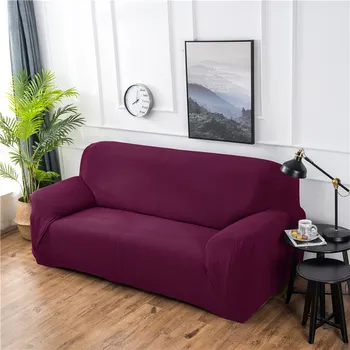 Elastinga sofa cover 