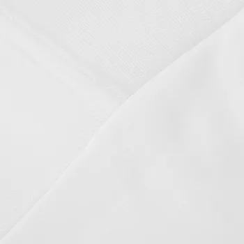 Baltos Seksualus Korsetas Apkarpyti Viršūnes Moterų Klubo Šalies Trumpas Vamzdis Viršuje Drabužių Lady Rezervuaro Viršaus