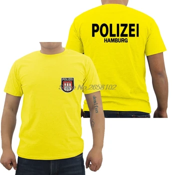 Karšto Pardavimo Mados Naujų Policijos Politi Specialios Gelbėjimo Padalinys Delta Force Logo Marškinėliai Vyrams Medvilnės marškinėliai Cool Tee Harajuku Marškinėliai