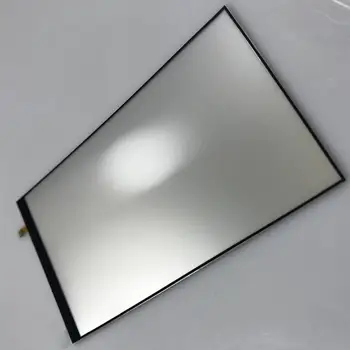 LCD touch screen ekrano Apšvietimas panle Sony Z2 lcd foninis apšvietimas pakeitimo mobiliųjų telefonų remontas, atnaujinti, išbandyti po vieną