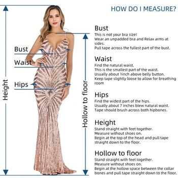 Elegantiškas Blizga Prom Dresses 2021 V-kaklo Sparkle Maxi Oficialią Suknelės Su Kišenėmis Linijos, Blizgučiai, Vakaro Suknelės Moterims