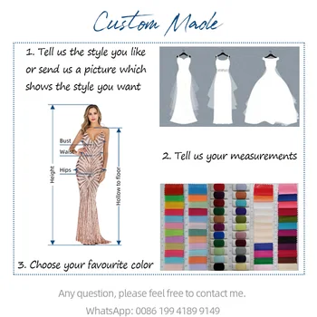 Elegantiškas Blizga Prom Dresses 2021 V-kaklo Sparkle Maxi Oficialią Suknelės Su Kišenėmis Linijos, Blizgučiai, Vakaro Suknelės Moterims