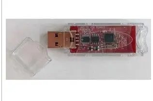 OM15021596 JN5179 USB Raktą Už ZigBee plėtros taryba modulis -