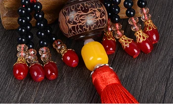 Didmeninė # 2VNT # Kišenėje kelionės, AUTOMOBILIŲ, NAMŲ SIENOS efektyvių talismanas, SĖKMĖS FENG SHUI kabinti Amuletas Pakabukas