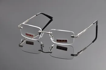 Apvalus metalas skaitymo akiniai vyrų tingus skaitymo akiniai moterų gafas diotrias dioptrijų akinius gafas de lectura EV1136