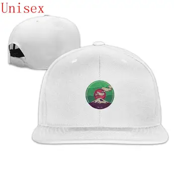 Fudzijama bžūp vyrų skrybėlę vyrų golf le fleur Aukštos Kokybės skydeliai nuo saulės moterims, vaikams skrybėlę su shield criss cross plaukai surišti į uodegą skrybėlę