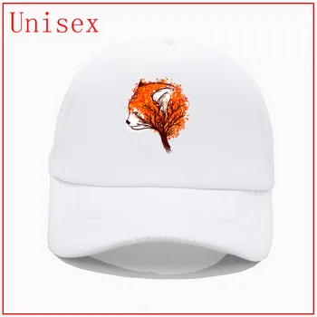 Medžio Raudona Panda vasaros skrybėlės moterims beisbolo kepurę shamrock vyriškos skrybėlės ir kepurės golfo skrybėlę amerikos vėliava skrybėlę geriausia pardavimo 2020 m.