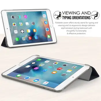 Apple iPad 2 Oro 9.7 colių A1566 A1567 air2 9.7