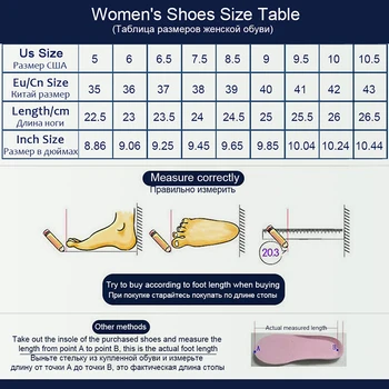 Tilocow Natūralios Odos Batai Pleištai Womam Peep Tne Sandalai Moterims Peep-Toe Platforma Batai Sandalai Zapatos Mujer Vasaros 2020 M.