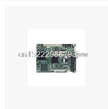 PCM-9588 PCM-9588F PCM-9588T Pramonės lygio pramonės kontrolės valdyba