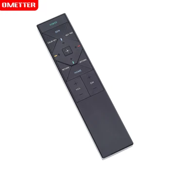 Nuotolinio valdymo RMF-YD001 Usado para naudoti Sony ONETOUCH TV Valdymo remoto RMF-YD002 RMF-YD003 KDL-47W802A