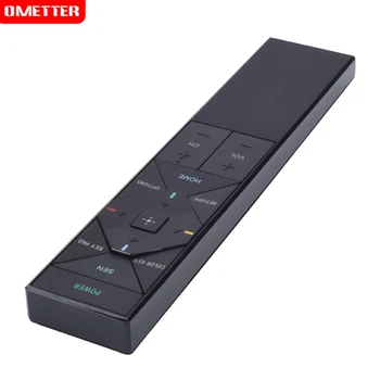 Nuotolinio valdymo RMF-YD001 Usado para naudoti Sony ONETOUCH TV Valdymo remoto RMF-YD002 RMF-YD003 KDL-47W802A