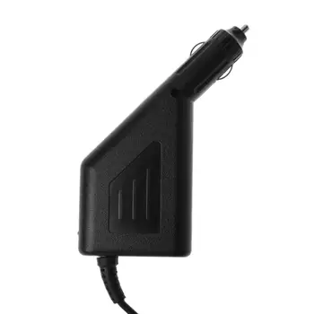 90W Nešiojamas, Automobilinis Įkroviklis 20V 4.5 QC 3.0 USB Adapteris, skirtas Mobiliojo ryšio Telefoną, Planšetinį kompiuterį Lenovo Thinkpad X1 Carbon G400 G500 G505 X240S E431