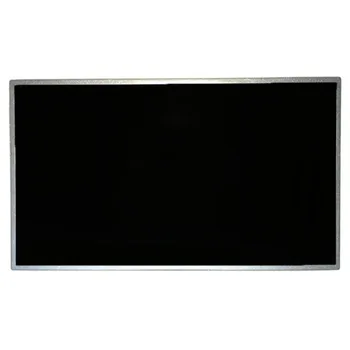 LP156WH2 TLAB LCD Ekrano Matricos Nešiojamas 15.6