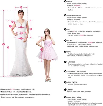 Elegantiškos Nėrinių Viršų Imperijos Juosmens Balto Vestuvių Suknelės, Nėriniai Atgal Paplūdimio Vestuvių Suknelės 2020 Užsakymą Tvarstis Atgal Pavasario Moterų Suknelė
