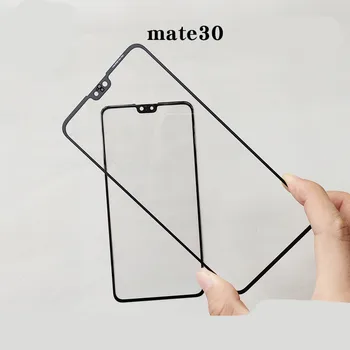 Mate30 Touch 
