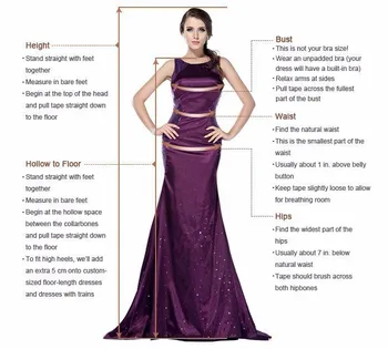 2019 Undinė Bridesmaid Dresses Vestuvėms Šalis, Chalatai Off Peties Long Sleeve Lace Appliques Plius Dydžio Kambarinės Garbės Suknelė