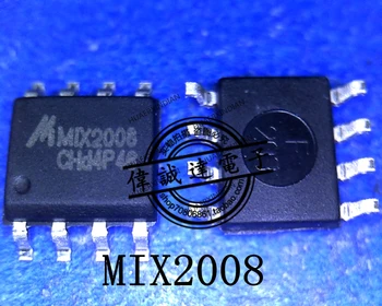 1Pieces Naujas Originalus MIX2008 SOP8 3WF :2.5-5.5 V Akcijų Realios Nuotraukos