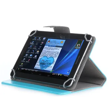Tablet case for Samsung galaxy tab S4 10.5 SM-T830 SM-T835 2019 universalus 10.1 colių tab padengti lankstus kablys stovo dangtelis+stylus