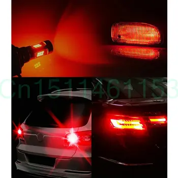 Rūko žibintus, FIAT GRANDE PUNTO (199) Stabdymo žibintas Atbulinės atsarginė lemputė, Priekinis Galinis Posūkio Signalo klaidų 2vnt
