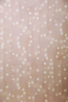 Taškai Glitters Fotografijos Fonas Vinilo Studija Baby Nuotrauka Gimtadienio Backdrops Naują Atvykimo