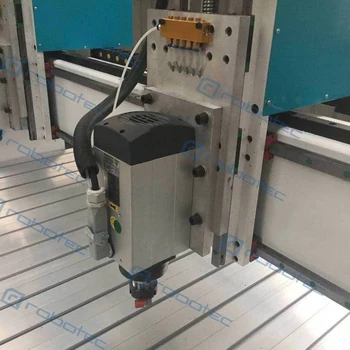 2020 Naujas Pasukimo Įrenginys CNC Maršrutizatorius Mašinos 1325 su dulkių lentelė 3d CNC Frezavimo Staklės Už Plieno Pluošto Lakštų Pjovimo