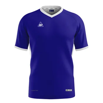 Futbolo Komanda Jersey Futbolo Vienodas Sporto Marškinėliai Unikalaus Dizaino, Aukštos Kokybės Futbolo Džersis Futbolo Marškinėliai