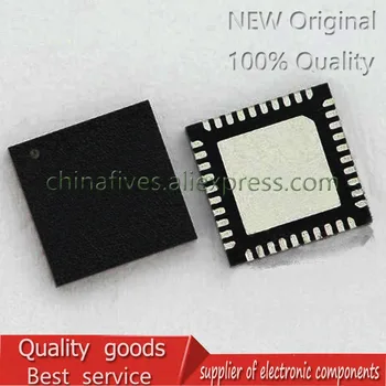 1 piezas AUO M106-11 Paquete De La viruta QFN del LCD