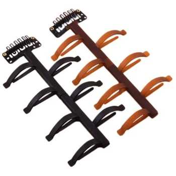 Korėjos Stiliaus Plaukų Formavimo Kasytės Twist Nerijos Prietaisas Plaukų Braider Aparatas, Plaukų Stilius Įrankis Salonas Reikmenys, Plaukų Formavimo Priemonės