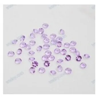 Akrilo Kristalų Diamond 10000pcs Mišrios spalvos 6mm Kristalų Perlas Šalis vestuvių stalo dekoracija darbalaukio decortion 7ZSH017-6