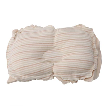 Kūdikio pagalvė Stereotipų pagalvę medvilniniai siuvinėjimo stereotipų pagalvė Kūdikiui mados mielas sveikas keturis sezonus galima