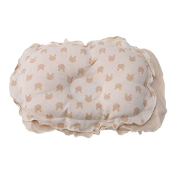 Kūdikio pagalvė Stereotipų pagalvę medvilniniai siuvinėjimo stereotipų pagalvė Kūdikiui mados mielas sveikas keturis sezonus galima