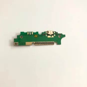 Naujas USB Kištukas Mokestis Valdybos HOMTOM HT5 MTK6735 Quad Core 5.0