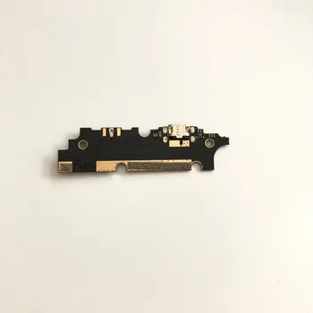 Naujas USB Kištukas Mokestis Valdybos HOMTOM HT5 MTK6735 Quad Core 5.0