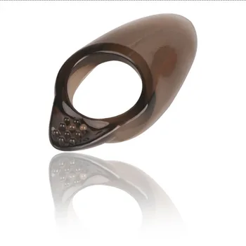 Minkštas Varpos Žiedai Kapšelį Masažas Varpos Žiedas Klitorio Stimuliacija Užraktas Spermos Žiedai Sekso Žaislai Padėti Vyrams Uždelsimas, Priešlaikinis Ejakuliacija