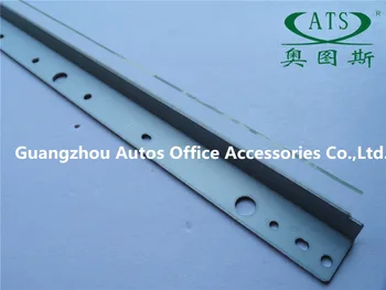 Suderinama kopijuoklio valymas ašmenys, stipri pakavimo, naudoti AR235/ 255/ 271/ 275 iš Kinijos