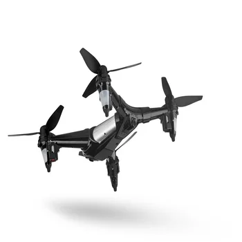 WIFI APP Kontrolės GPS Sekite Mane Profesinės Drone RC Quadcopter x300-G 720P HD kamera, GPS Aplinkinių Skrydžio Padėties Sraigtasparnis