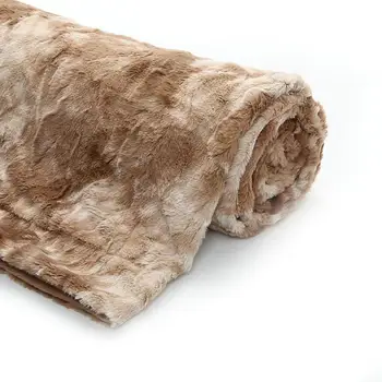 Žiemos Gradien Ilgai Pliušinis Fuzzy Antklodė Už Sofos-Lovos Shaggy Skara Padengti Namų Paklode Office Lėktuvas Kelionės Plauko Antklodė Mesti
