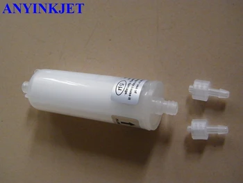 Allwin Infinity Liyu solvent spausdintuvas kapsulė filtrų ilgai Tirpiklis Dažai filtras