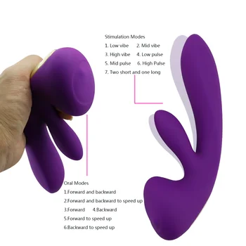Suaugusiųjų tiekia didmeninės įkrovimo G-taško vibratorius moterų masturbacija masažas AV vibracijos kamuolys stick 