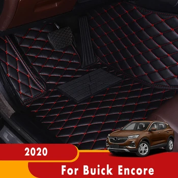 Kilimai Buick Encore 